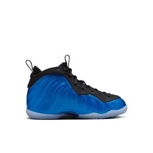 Little Kids' Nike Little Posite One sz-4Y